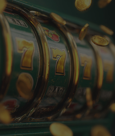 Fortune Frenzy