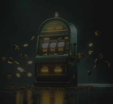 Fortune Frenzy