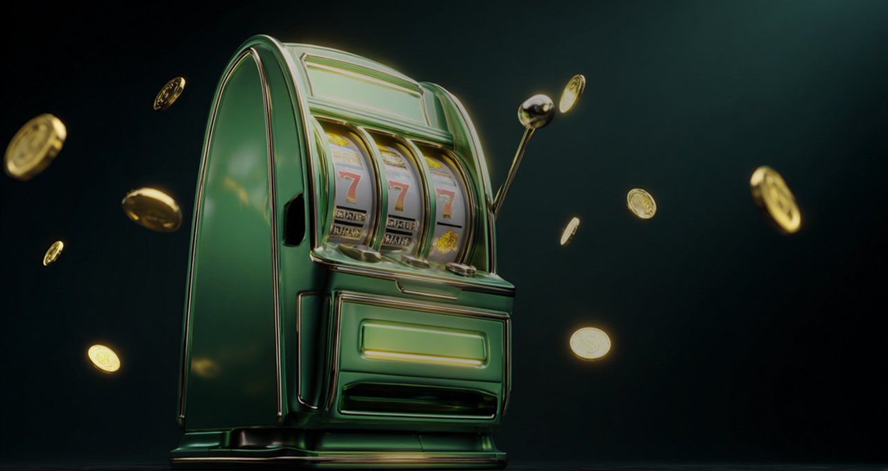 Fortune Frenzy